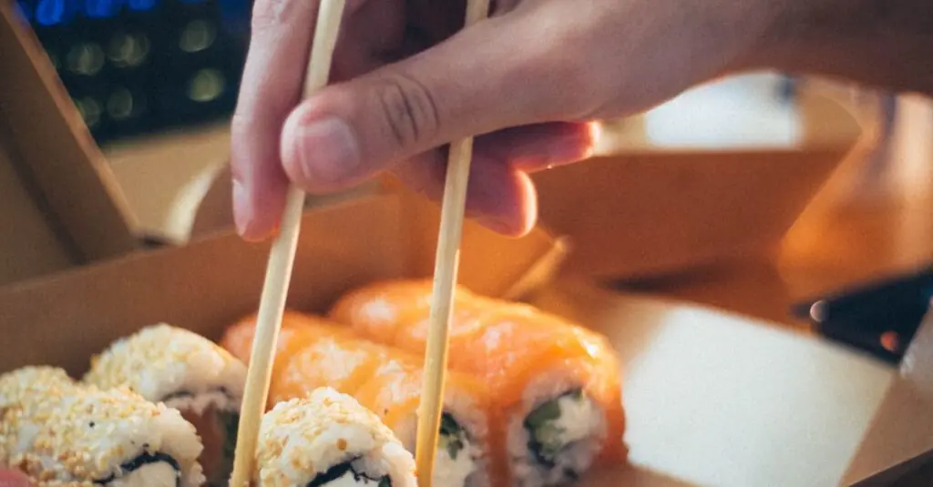 French-Japanese Fusion: A Delicious Recipe Inspired by Travel