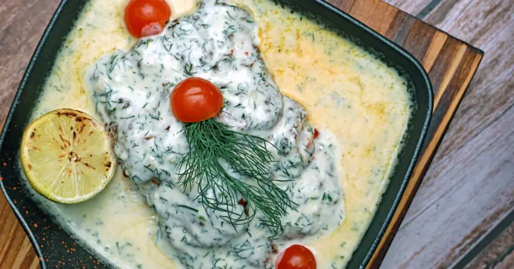 Morning Indulgence: Savory Breakfast Crepes Recipe