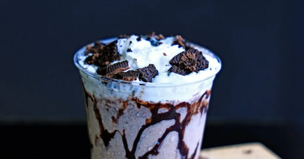 Indulge in Summer with Lavender Lemon Cheesecake Bars