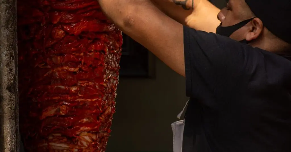 Grilled Pineapple Recipe: Sweet & Smoky Delight