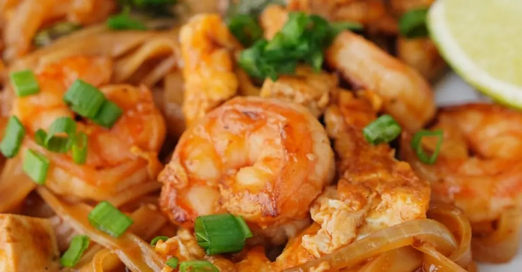 Bold and Flavorful: Spicy Tofu Stir-Fry Recipe