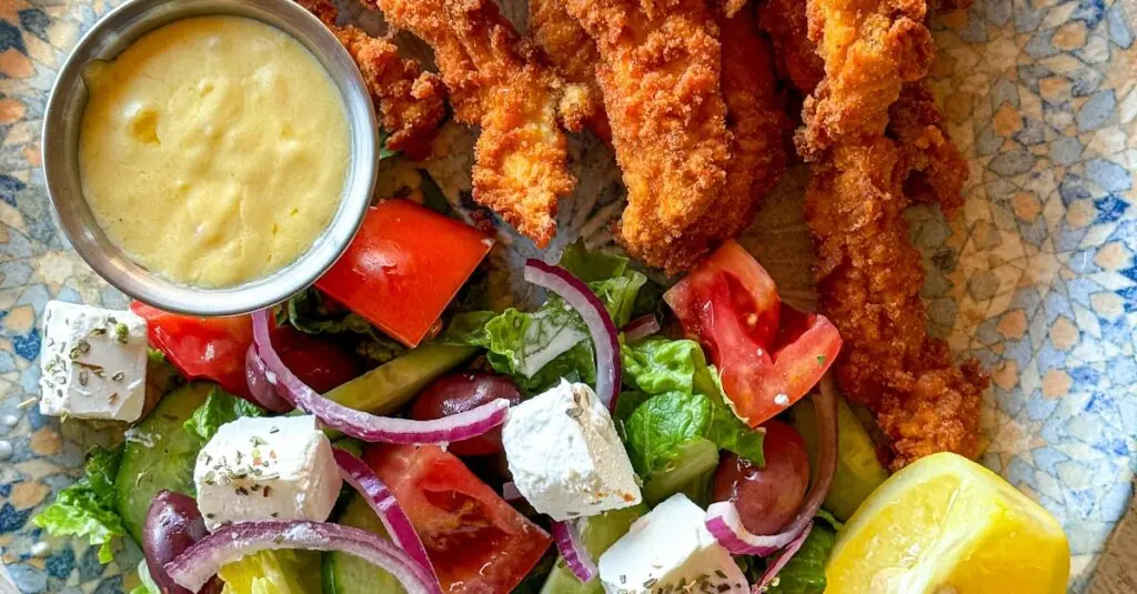 The Ultimate Cozy Winter Recipe: A Flavorful Surprise for Your Taste Buds