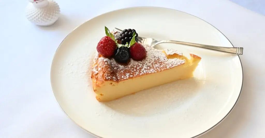 Indulgent Twist: Try These Blackberry Basil Cheesecake Bars!