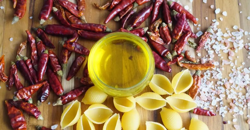 Colorful Culinary Delight: Rainbow Pasta Masterpiece