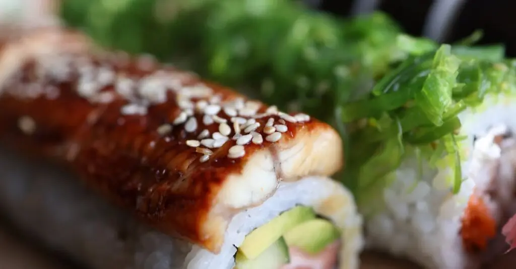 Secrets of a Flavor Explosion: Pineapple Teriyaki Salmon Recipe Reve