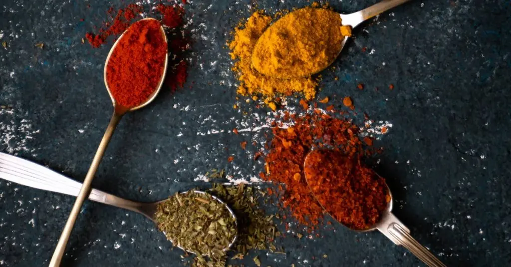 Savor the Fusion Flavor: Mango Curry Pasta Recipe