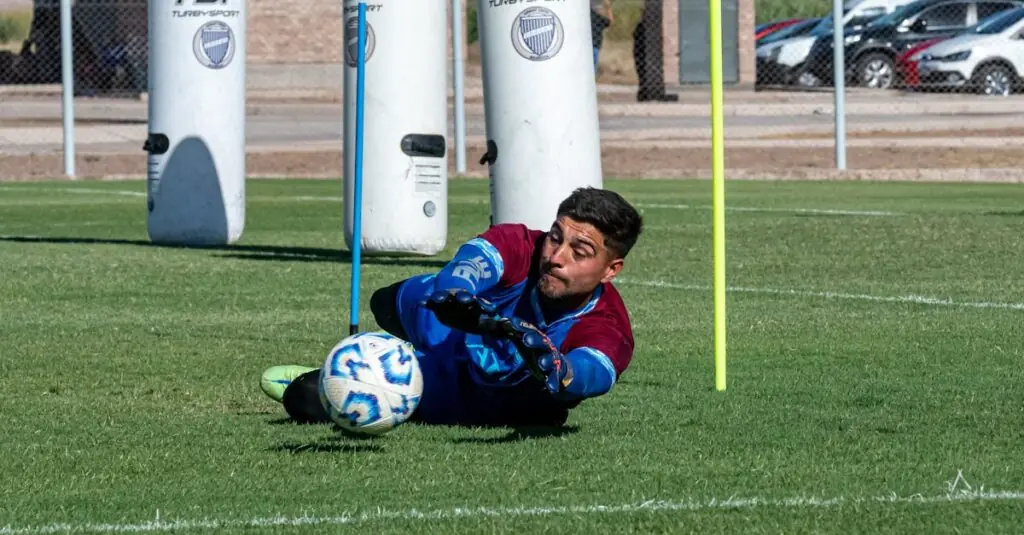 Indulge in Decadence: Spiced Chocolate Avocado Mousse