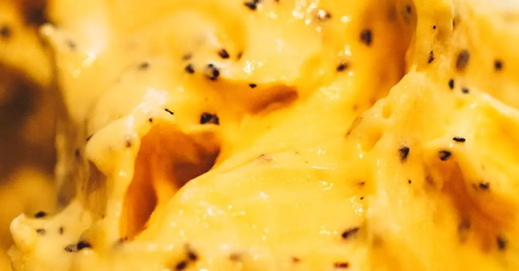 Creamy Delight: Miso Butternut Squash Mac & Cheese Recipe