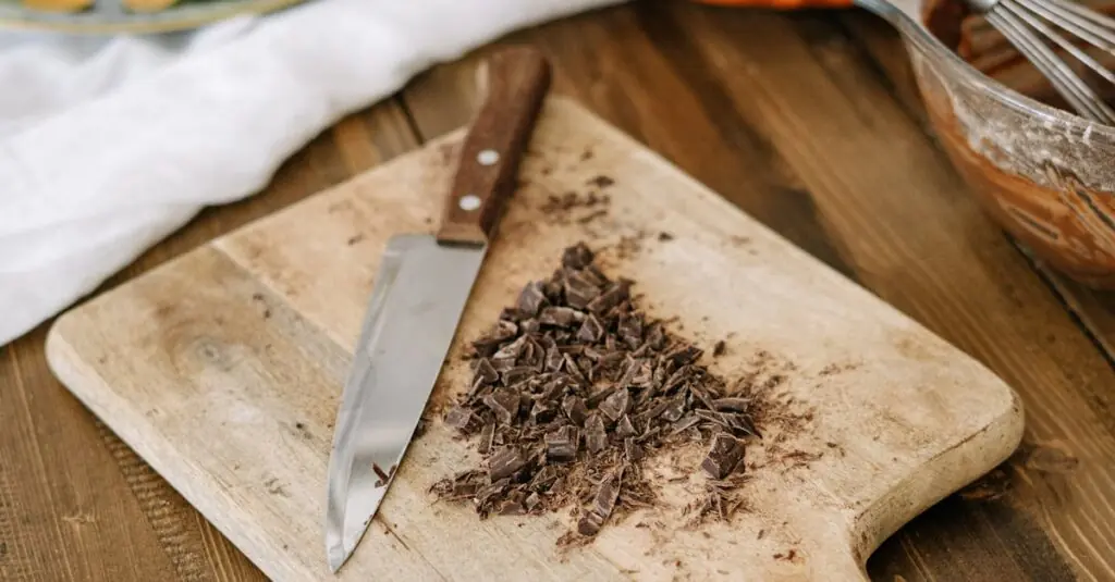 Dragon Fire Tacos: A Spicy Twist on Taco Tuesday