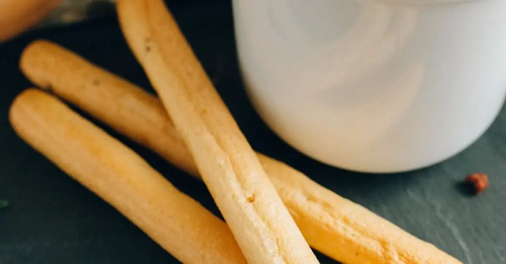 Indulge in Fall Flavors with Savory Pumpkin and Sage Bread Pudd