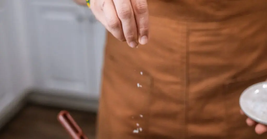 Unforgettable Vegetarian Delight: A Recipe Like No Other