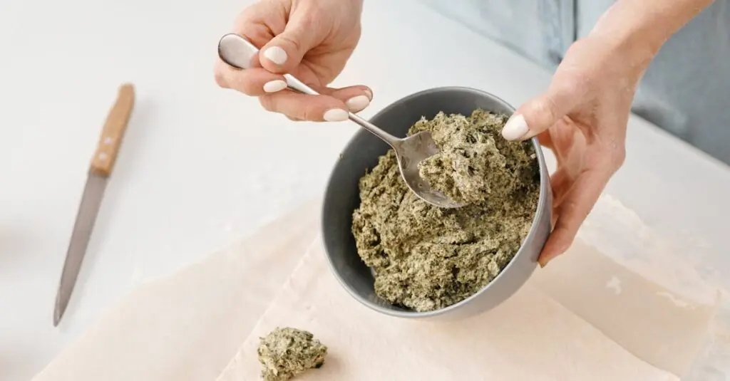 Savoring Summer: A Creative Quinoa Delight Recipe