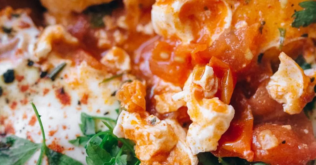 Spice Up Your Dinner Routine with Spicy Pineapple Fried Rice!