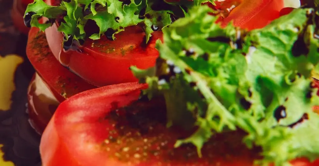 Savor Summer with This Roasted Beet and Goat Cheese Salad Recipe