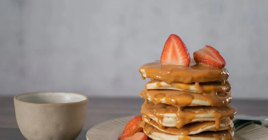 Indulge in Decadence: Homemade Chocolate Avocado Mousse