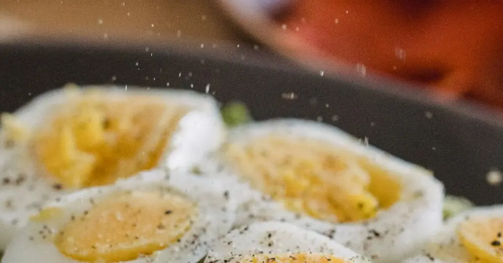 Fresh Herb Frittata: Elevate Your Brunch Game with Springtime