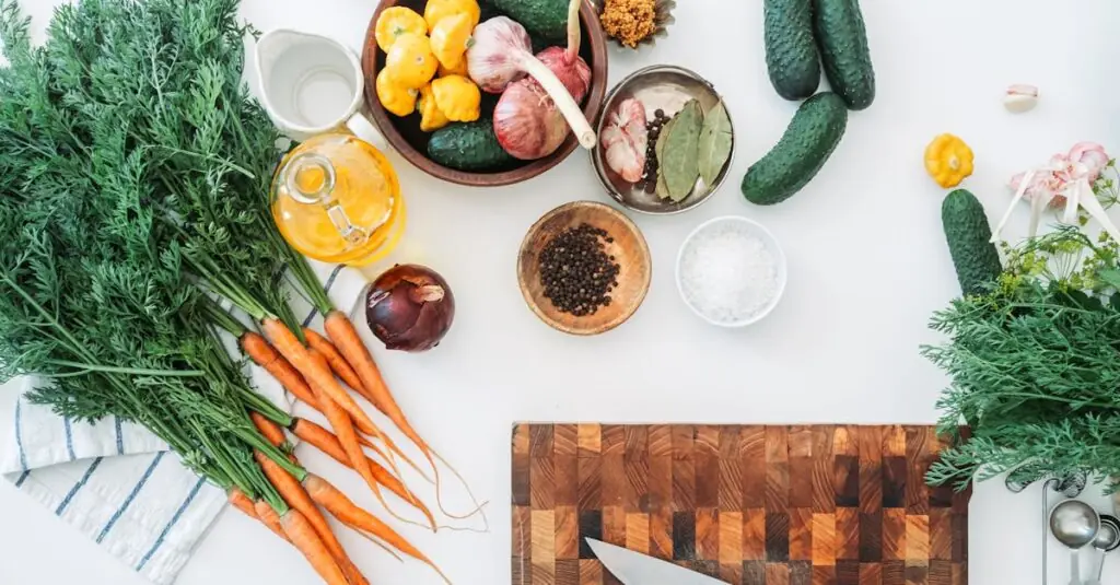 Savor the Season with Roasted Butternut Squash and Sage Risotto