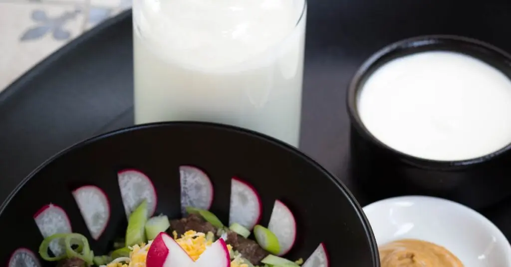 Indulge in Creamy Pumpkin Mac and Cheese – A Cozy Fall Favorite