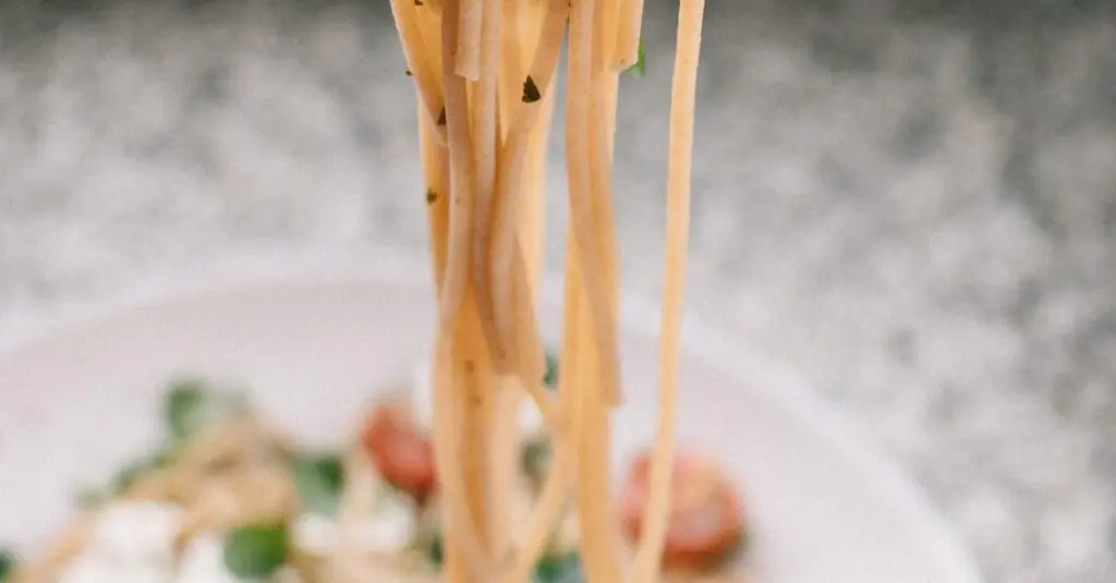 Discover the Flavorful Twist of Mediterranean Stuffed Bell Peppers