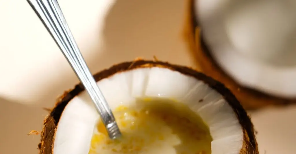 Dragon Fruit Lamb Chops: A Taste of the Exotic