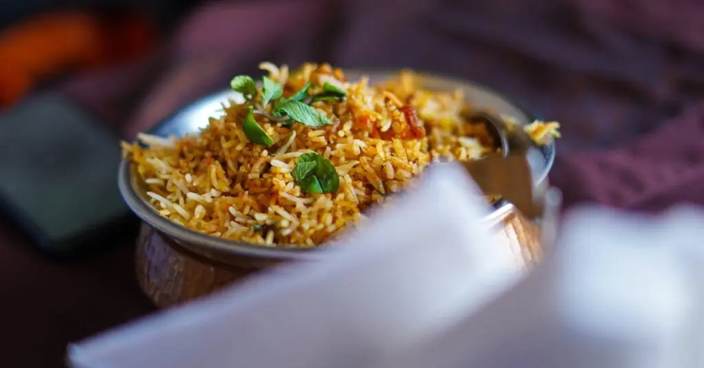 Savor the Unexpected: A Culinary Journey Through Nostalgia