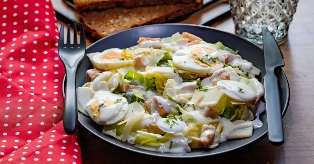 Zesty and Creamy: Lemon Basil Risotto Recipe to Brighten Your Day