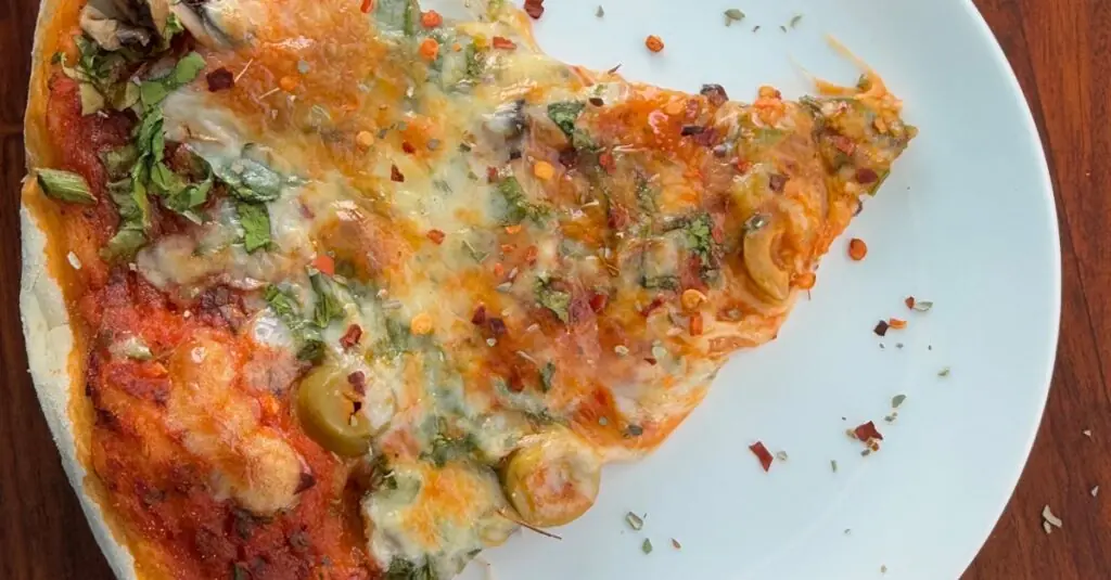 Indulge in Edible Art: The Monet Masterpiece Recipe