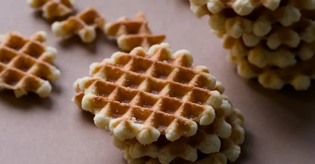 Indulge in Fall Comfort Food: Sweet Potato Gnocchi with Sage Butter