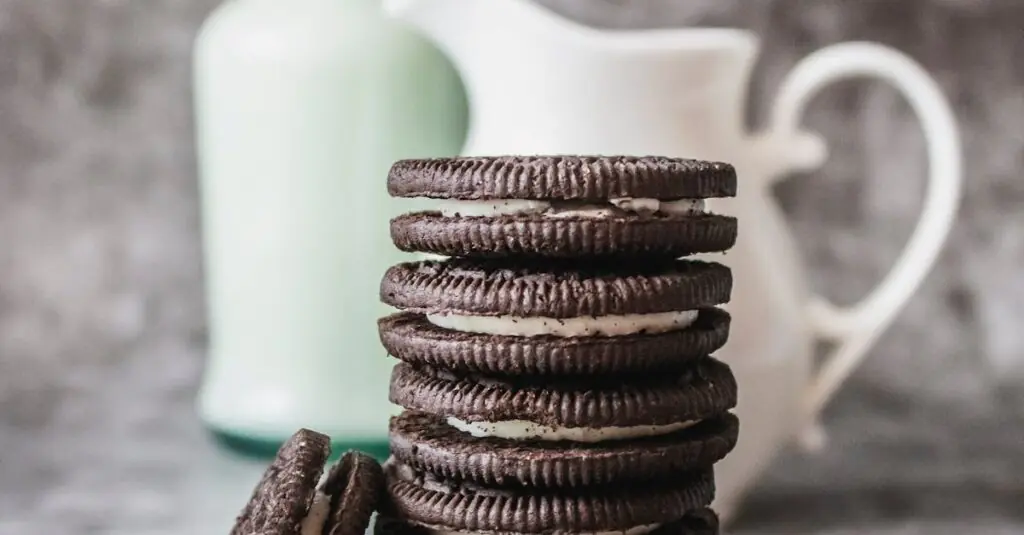 Indulge in Elegance: Try This Earl Grey Lavender P