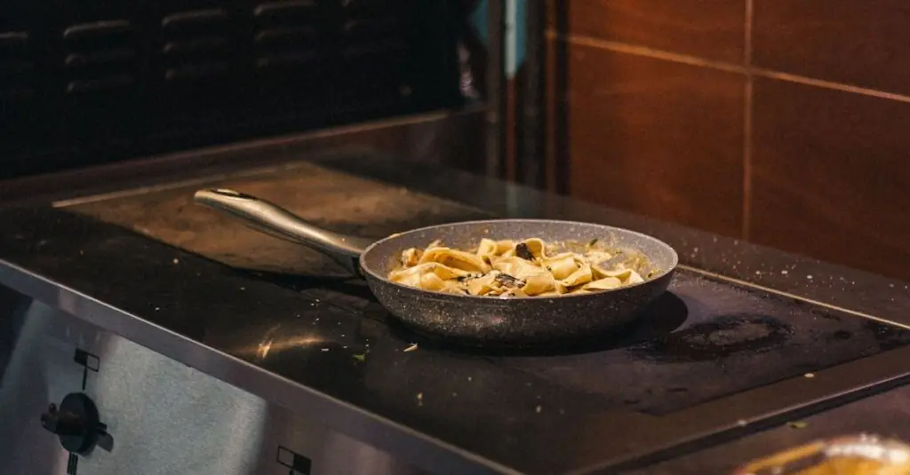 Savor the Unexpected: Mango, Halloumi, and Quinoa Delight