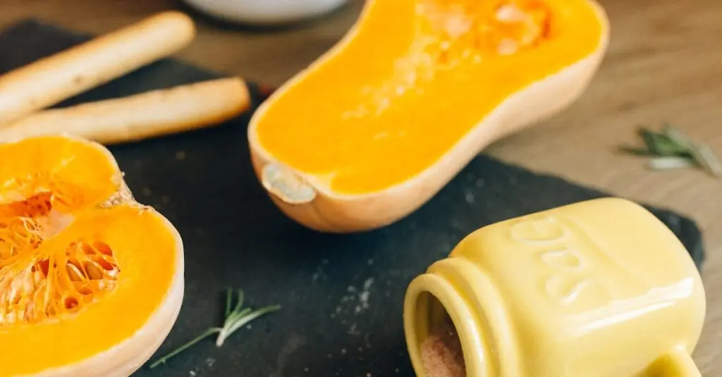 Indulge in this Cozy Fall Comfort Food Recipe for a Soul-Warming