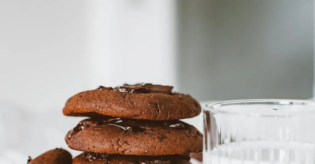 Indulge in a Breakfast Delight: Caramelized Pineapple Pancakes