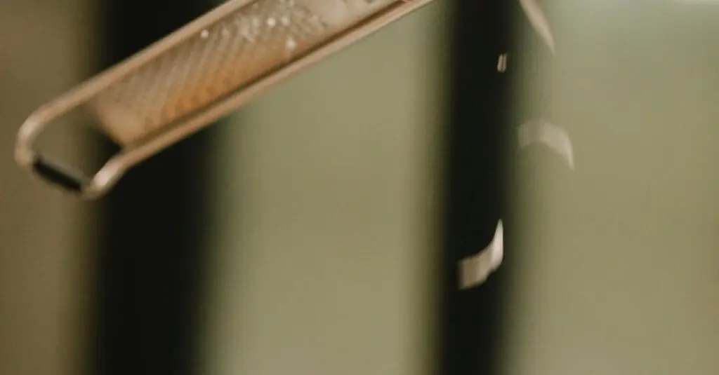 Indulge in the Unexpected: Chocolate Avocado Pasta Recipe