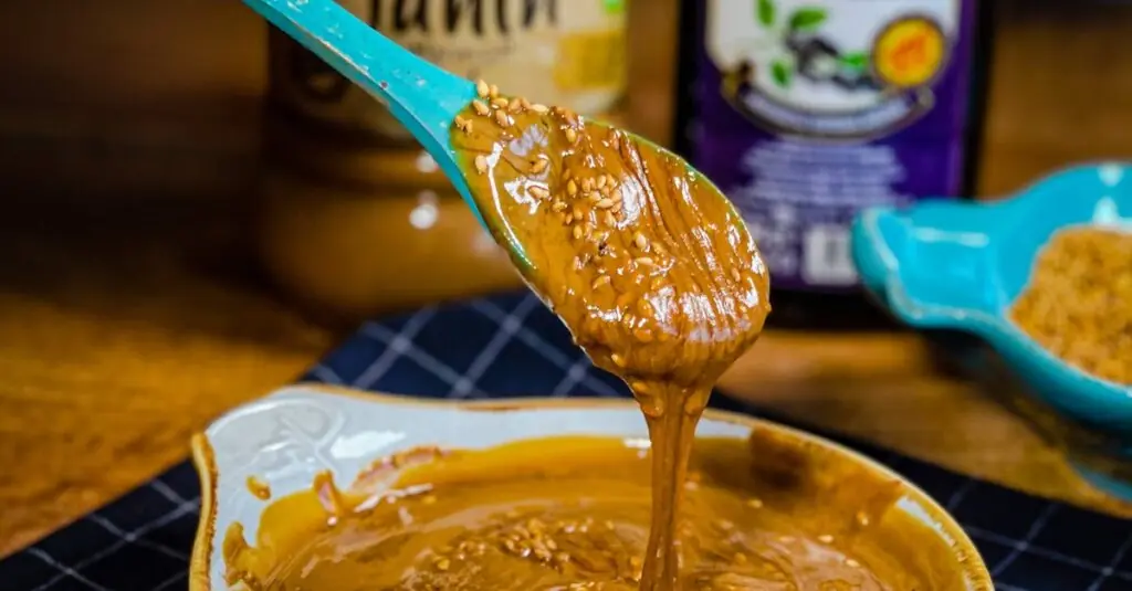 Whip Up This Flavorful and Unique Healthy Snack Recipe Today