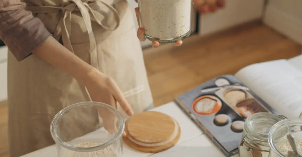 Spice up Your Night with Honey Sriracha Glazed Chicken Wings:
