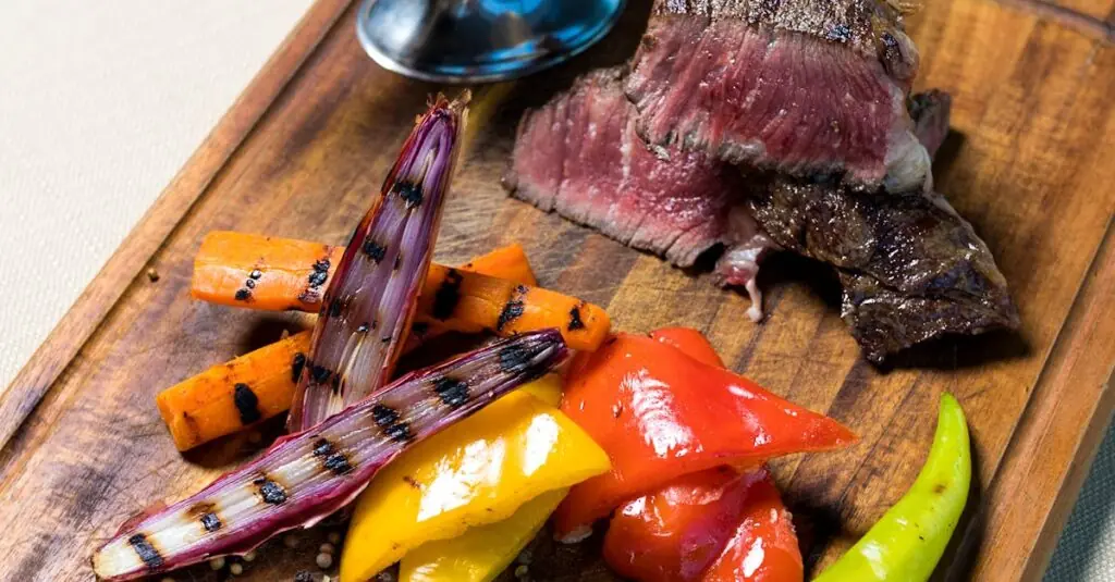 Spice Up Your Taco Tuesday with Spicy Szechuan Tacos!