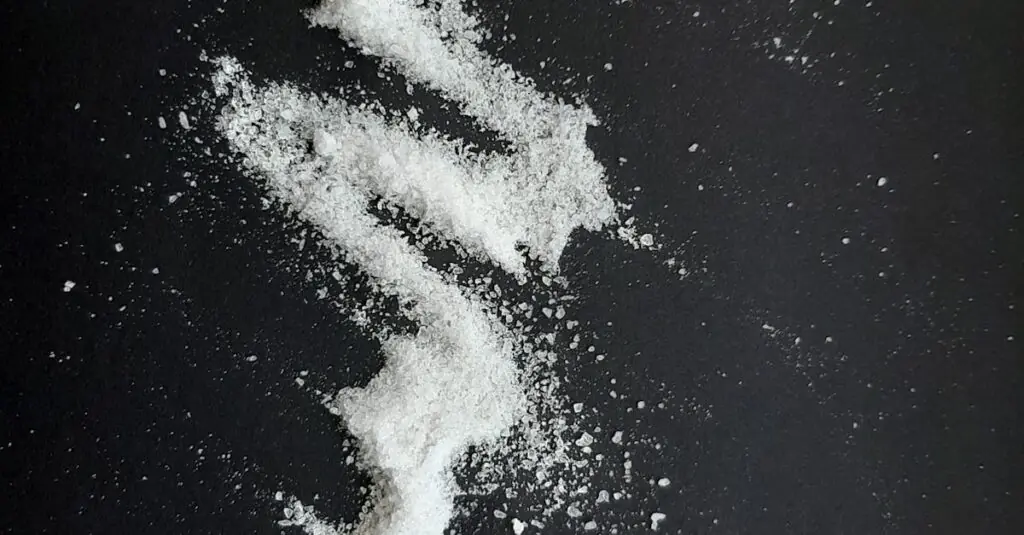 Discover the Perfect Fusion: Black Sesame Matcha Brownies