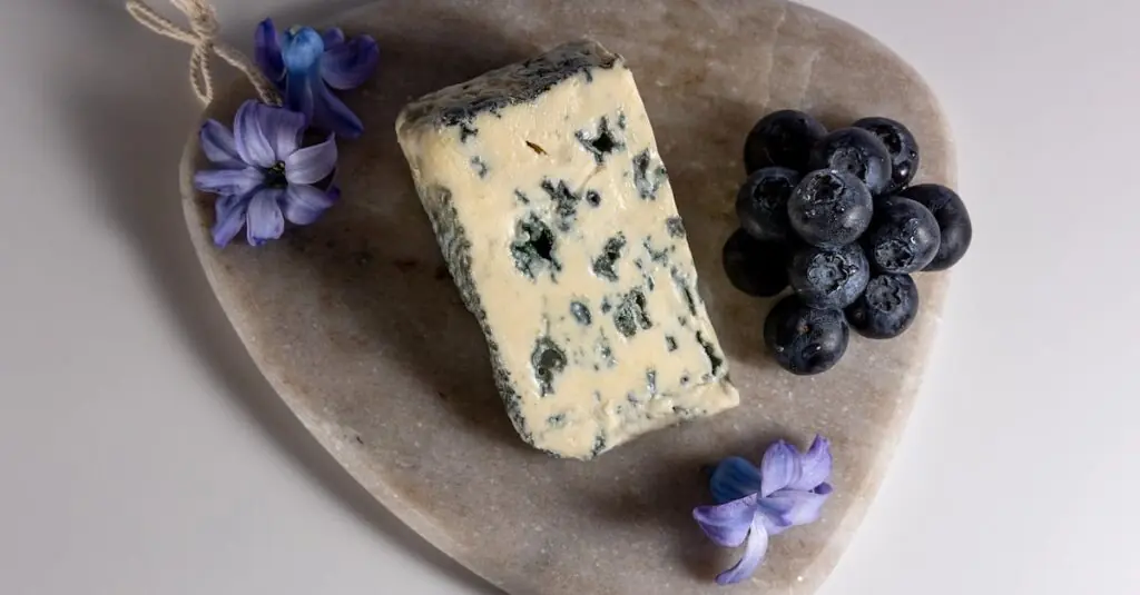 Unveiling: A Delicious Artistic Delight