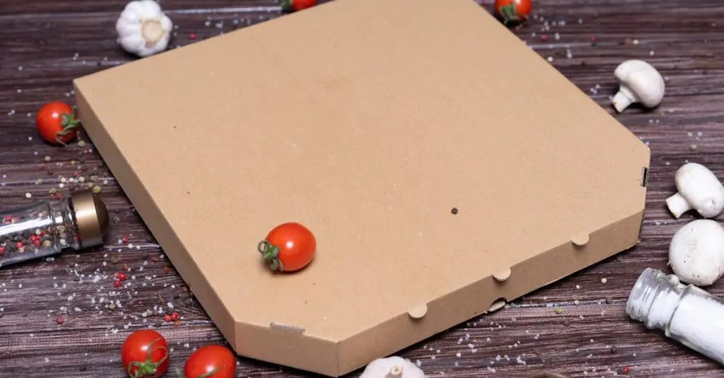 Savor the Magic: The Ultimate Mushroom Medley Recipe