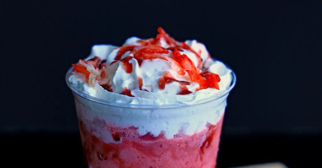 Indulge in These Delicious & Healthy Raspberry Lemon Quinoa Bars