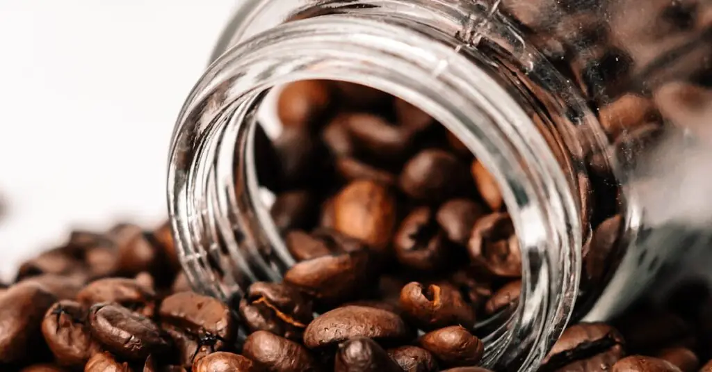 Irresistible Stuffed Bell Peppers: A Flavorful Recipe You’ll