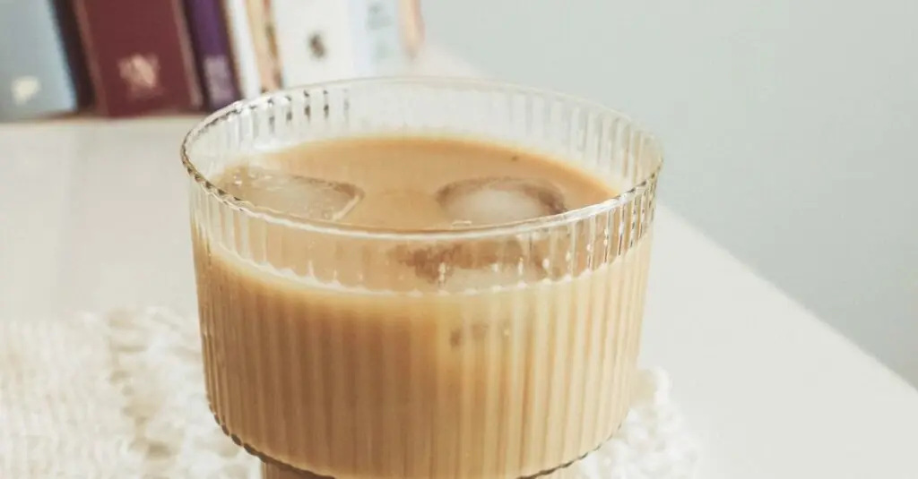 Banana Basil Bliss: The Perfect Summer Ice Cream Recipe