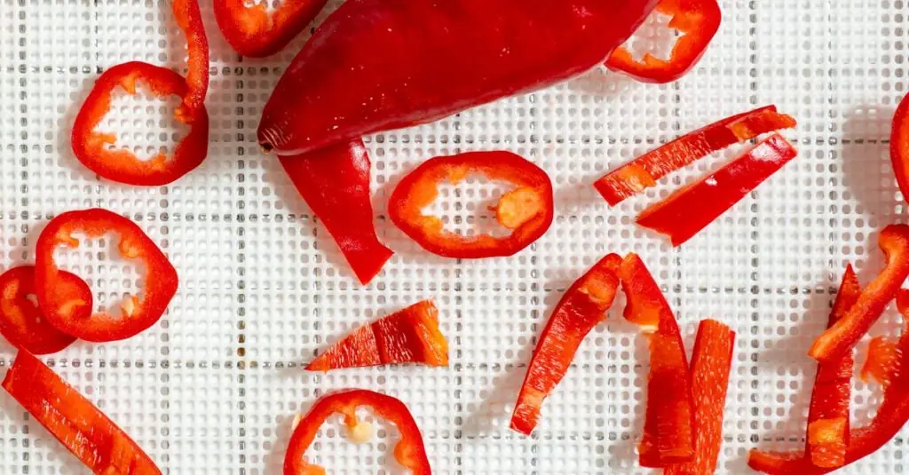 Autumn Delight: Spicy Maple Glazed Root Vegetables