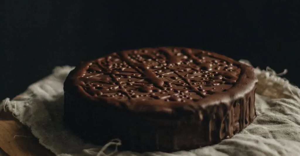 Indulge in the Sweetness: Caramelized Pineapple Ice Cream Recipe