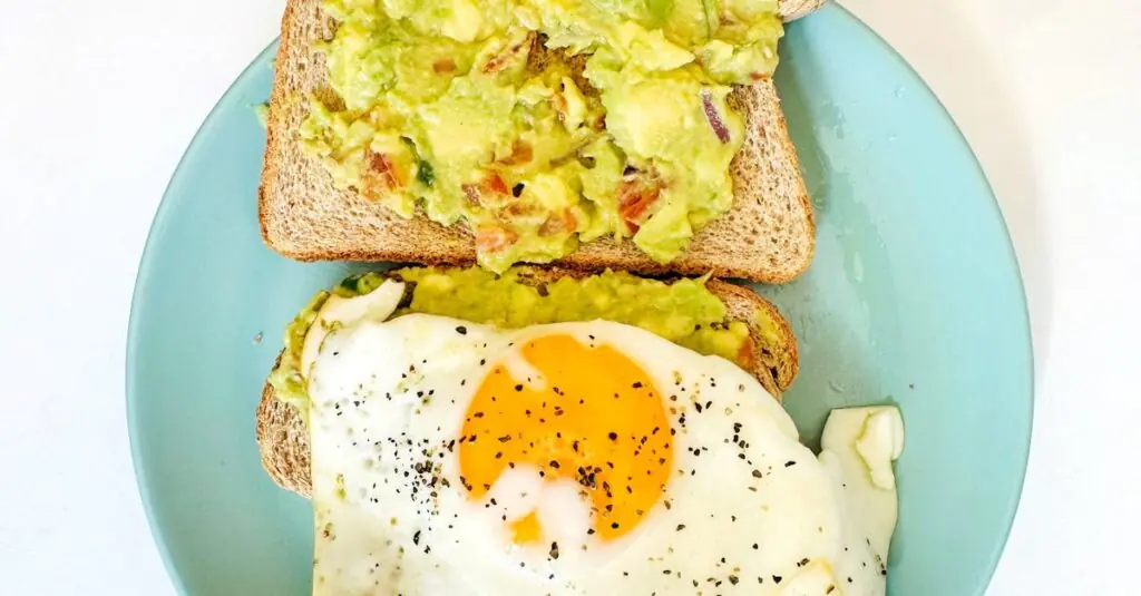 Irresistible Twist: Savory French Toast Bake Recipe