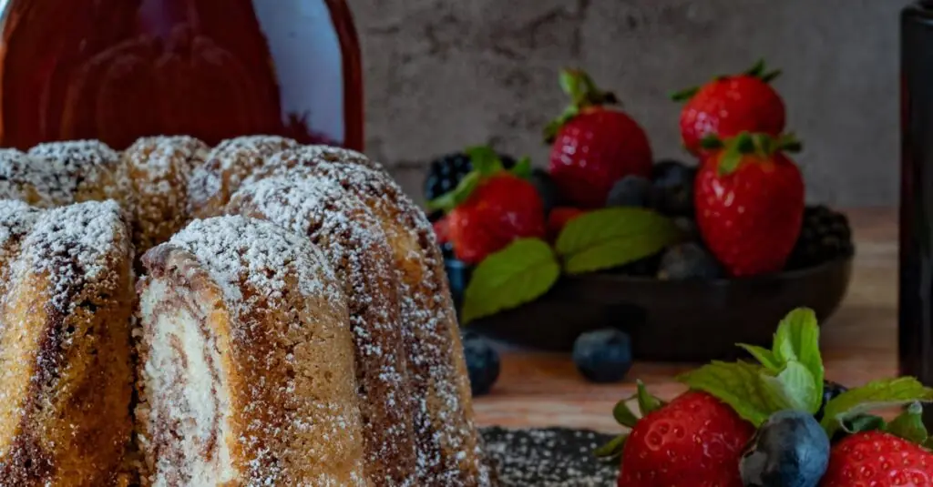 Indulge in the Magic: Unicorn Dream Cake Recipe