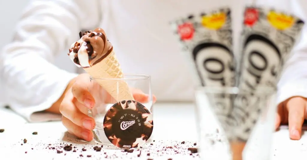 Decadent Oreo Cheesecake Truffles: A Sweet Indulgence