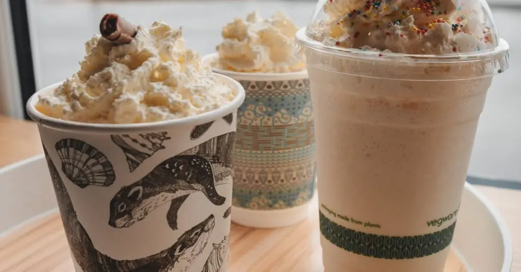 Cozy Up with a Cinnamon-Carrot Pudding Surprise