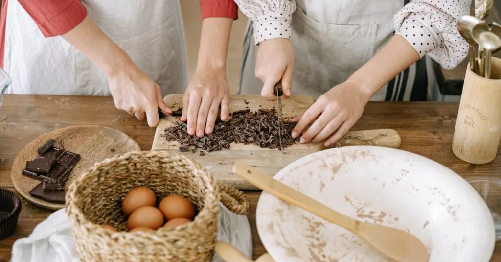 Cozy Up with Stuffed Acorn Squash: A Savory-S