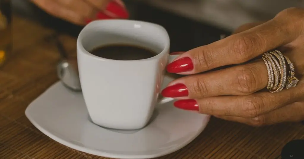 Fiery Grilled Pineapple Tacos: A Taste Sensation